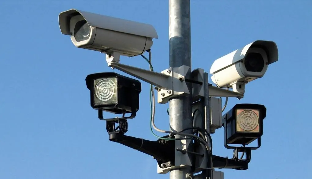 
														
														Jarima ballari 12 tadan oshgan haydovchilar soni 49 nafarga yetdi
														
														