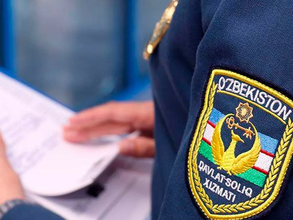 
														
														Kartalarga tushumlar Soliq qo‘mitasi nazoratida
														
														