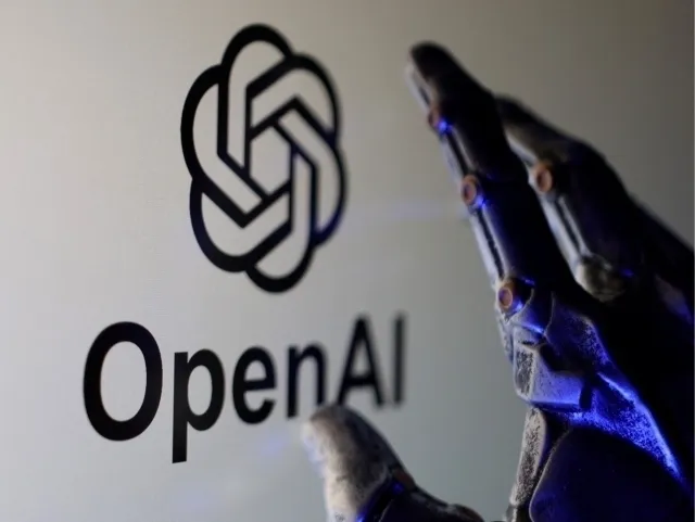 OpenAI sun’iy intellektni (SI) global darajada boshqarish uchun xalqaro organ tuzishni taklif qildi.
