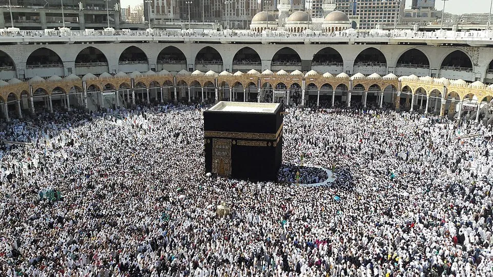 “Prezident hojisi” sifatida 100 nafar vatandosh Haj safariga bepul yuboriladi