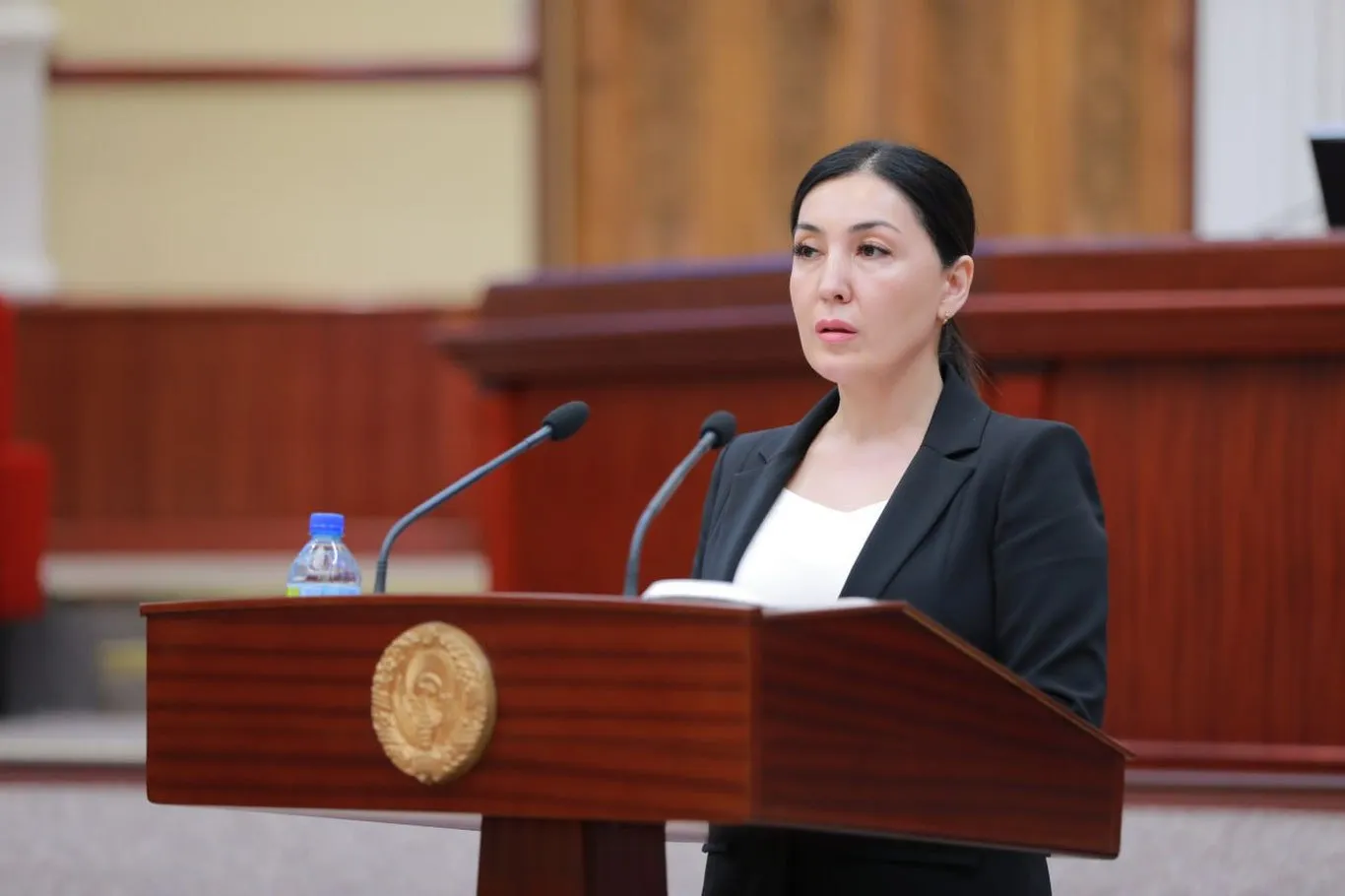 Namanganda transformatorda tok urgan bola vafot etdi