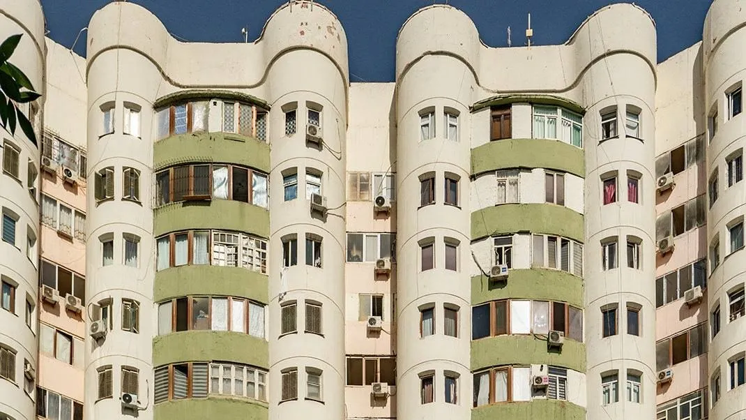 50 yildan oshgan ko‘p qavatli uylarda qayta rejalashtirish taqiqlandi