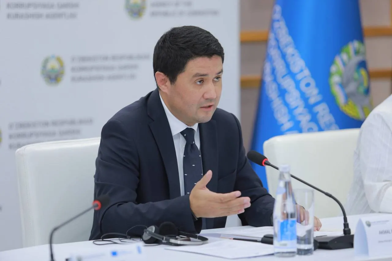 Журналистлар суриштирувлари ортидан 159 миллиард сўмлик қонунбузилишлар фош этилди