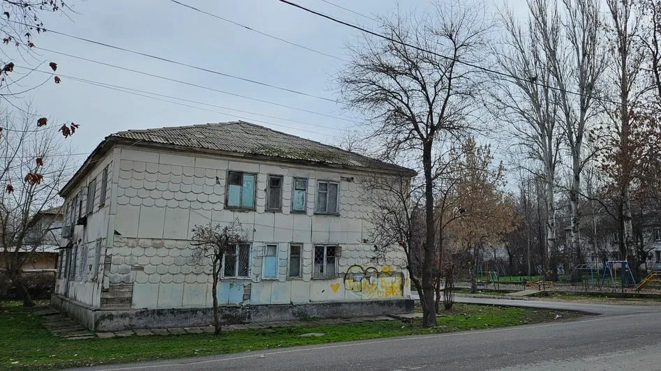 O‘zbekistonda 17 mingta eski uy renovatsiya qilinishi mumkin