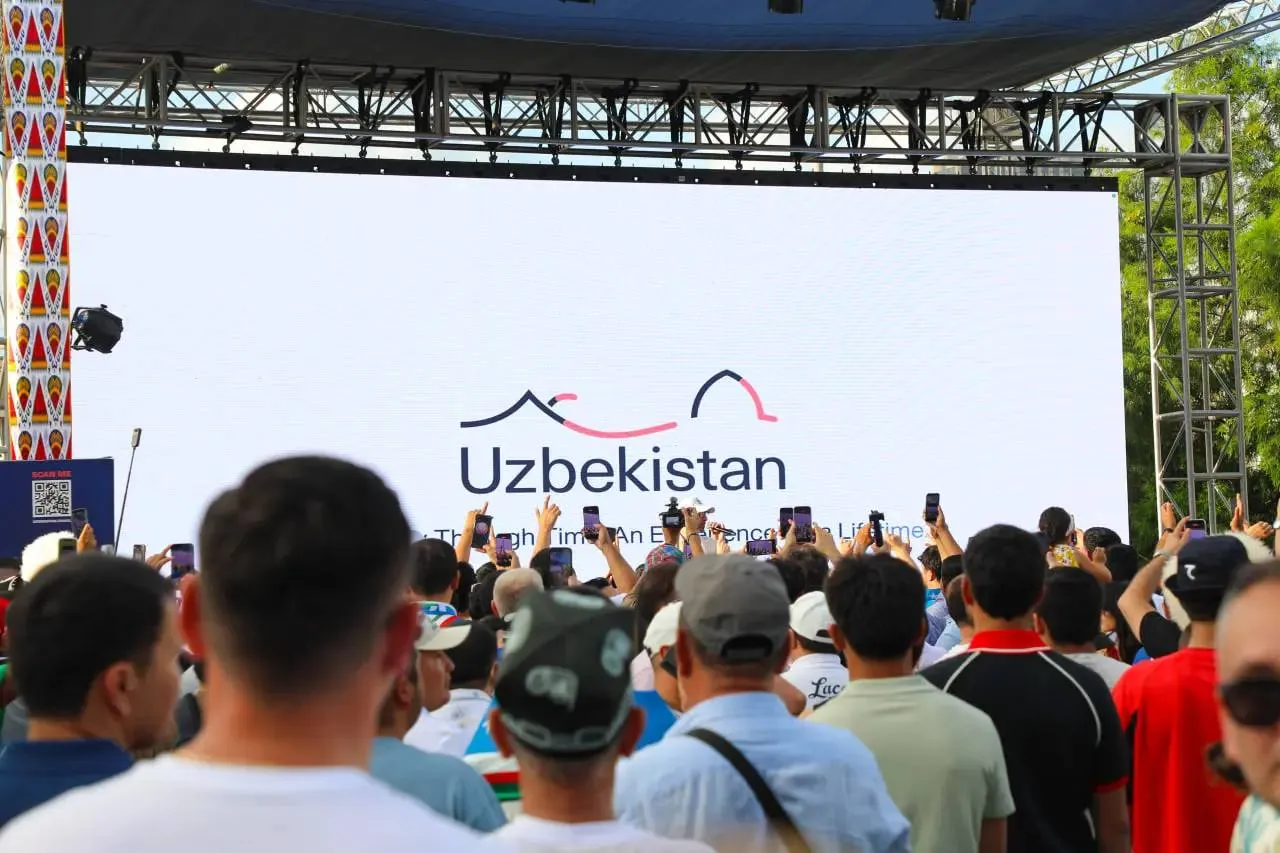 FIFA World Cup–2026: O‘zbekiston haqidagi materiallar 1 milliard martadan ortiq ko‘rildi