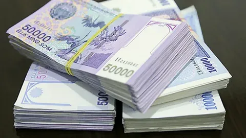 Farg‘onada fuqaroning 16 mln so‘mini o‘zlashtirgan elektr ta’minoti xodimlariga jinoyat ishi qo‘zg‘atildi