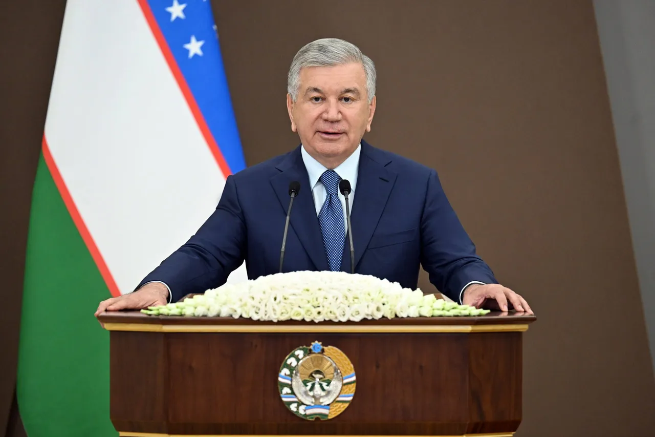 Сергелида маҳаллаларда хавфсиз муҳитни таъминлаш бўйича ижобий натижалар қайд этилди