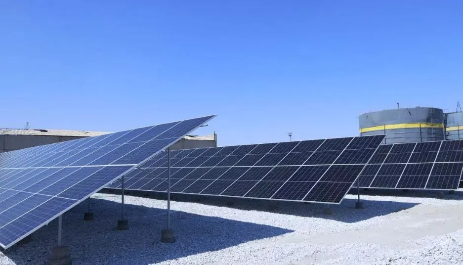 2026 йилда қуёш панеллари ўзини оқлайдими?