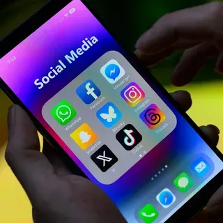 O‘zbekistonda taqiqlangan ekstremistik internet manbalari ro‘yxati e’lon qilindi