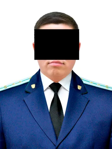 Samarqandda prokurorga nisbatan jinoyat ishi qo‘zg‘atildi
