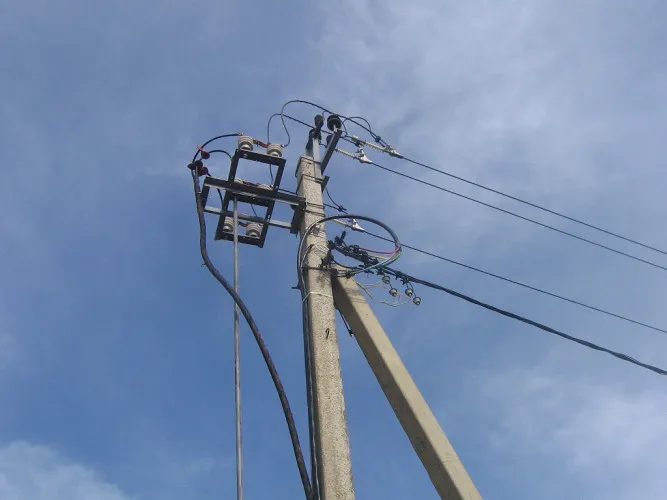 O‘zbekistonda elektr energiyasi iste’moli bo‘yicha yangi rekord qayd etildi
