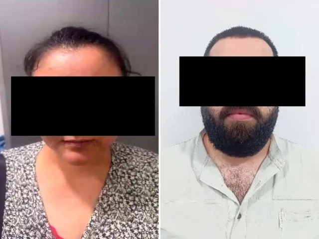 Фарғонада 2 аёлни Туркияга сотмоқчи бўлганлар ушланди