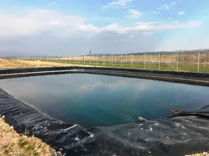 Jizzaxda 3 qiz sun’iy hovuzda cho‘kib, vafot etdi