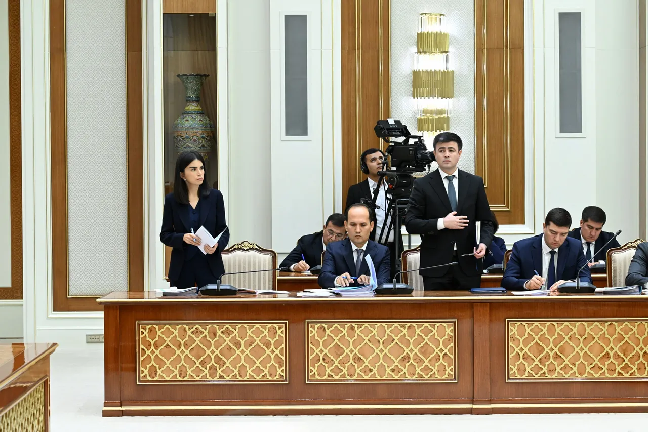 So‘nggi yillarda oliy darajadagi 52 ta tashrif doirasida 213 milliard dollarlik 1 ming 617 ta investitsiya loyihasi bo‘yicha kelishuvlarga erishilgan.