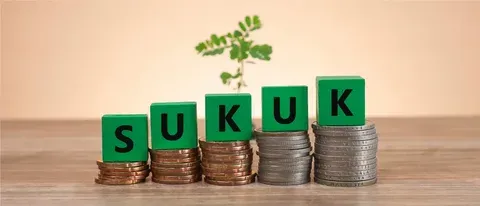 O‘zbekistonda islom obligatsiyalari — sukuk muomalaga kiritiladi