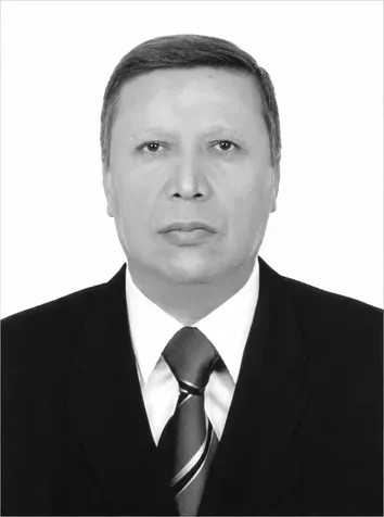 
														
														Professor Hakim Muratov vafot etdi
														
														