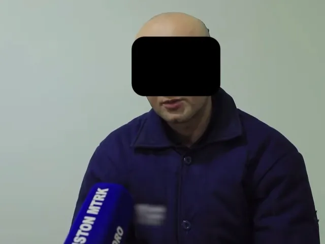 
														
														Терроризмни молиялаштирган ва Сурияга боришга уринган ўзбекистонлик 10 йилга қамалди
														
														