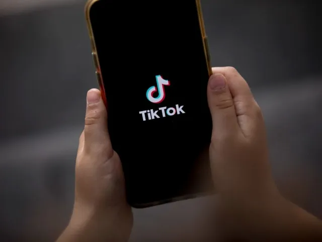 
														
														TikTok bolalar ma’lumotlarini yig‘gani uchun 400 mln dollar to‘laydi
														
														