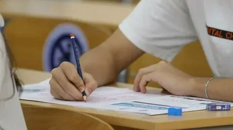 
														
														ОТМга кириш имтиҳонларида максимал балл олган битирувчилар сони 8 бараварга ошди
														
														