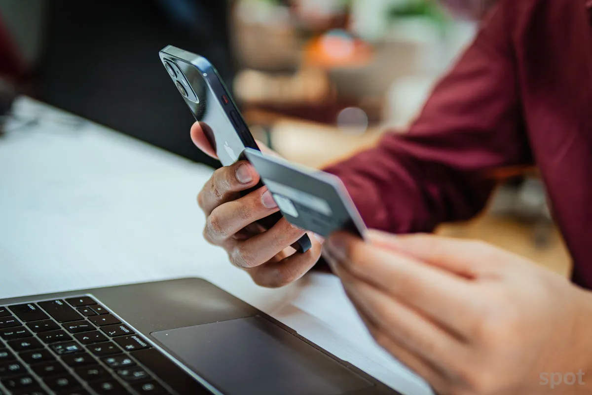 Endi telefon raqami orqali pul yuborsa bo‘ladi