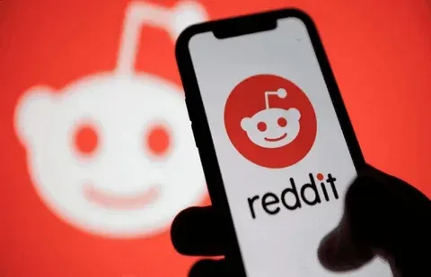 Yevroittifoq ChatGPT, Reddit va Roblox’ni qattiq nazoratga oldi