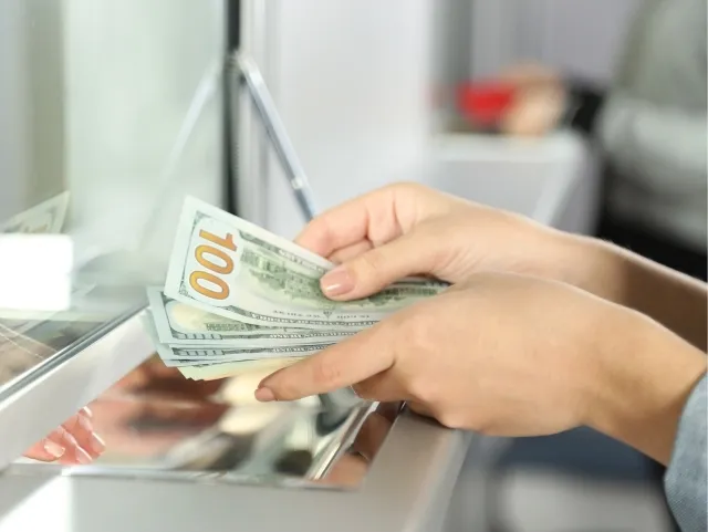 3-sentyabrda dollar kursi tushadi!