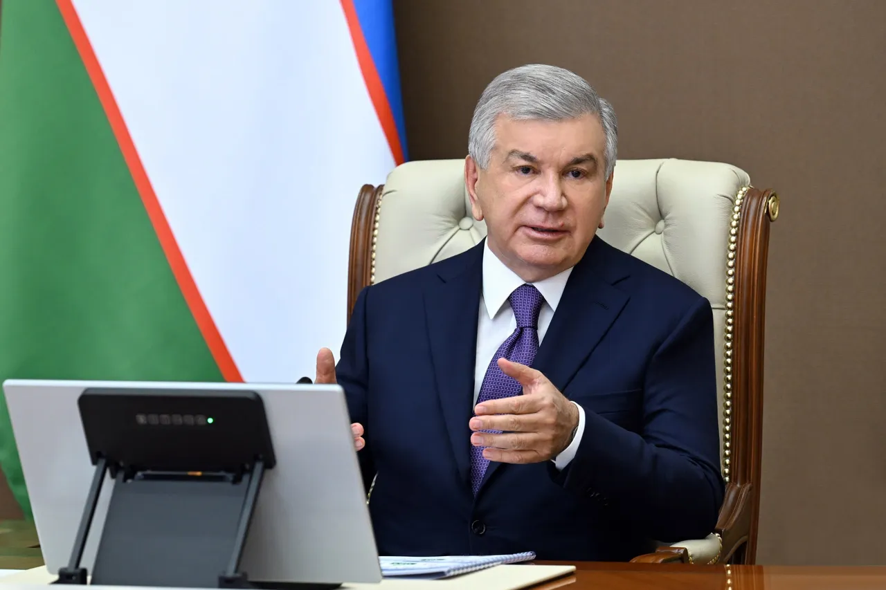 Электротехника саноатини ривожлантиришни жадаллаштириш вазифалари белгиланди