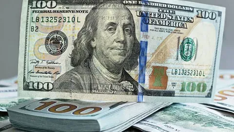 Қирғизистоннинг Хитой олдидаги қарзи 1,4 миллиард доллар экани маълум қилинди