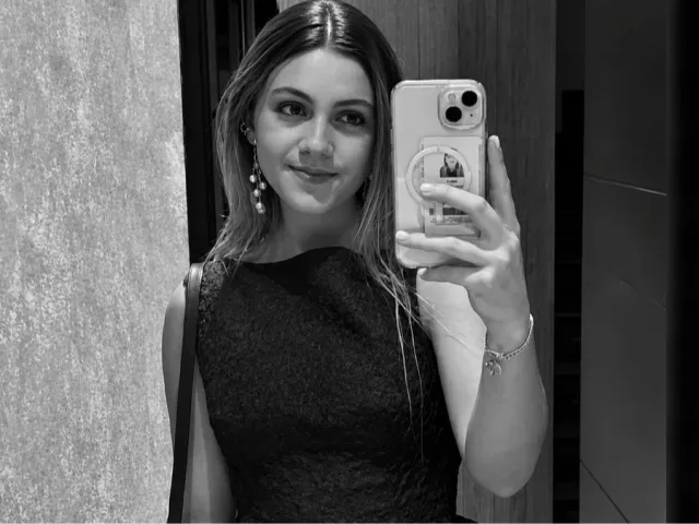 20 yoshli talaba qiz yarim marafondan so‘ng vafot etdi