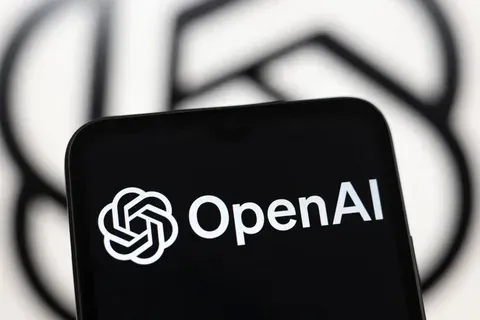 OpenAI sun’iy intellekt modellaridagi xavfli xatti-harakatlarni ma’lum qildi