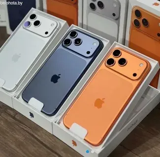 
														
														O‘zbekistonga telefon importi sakkiz oyda salkam 20 foizga oshdi
														
														