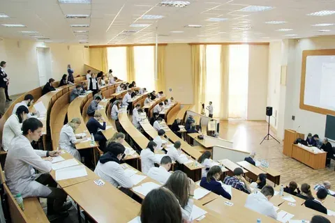 Ўзбекистонда ҳиндистонлик ва бангладешликларни талабаликка қабул қилмаслик ҳақида кўрсатма берилгани рад этилди