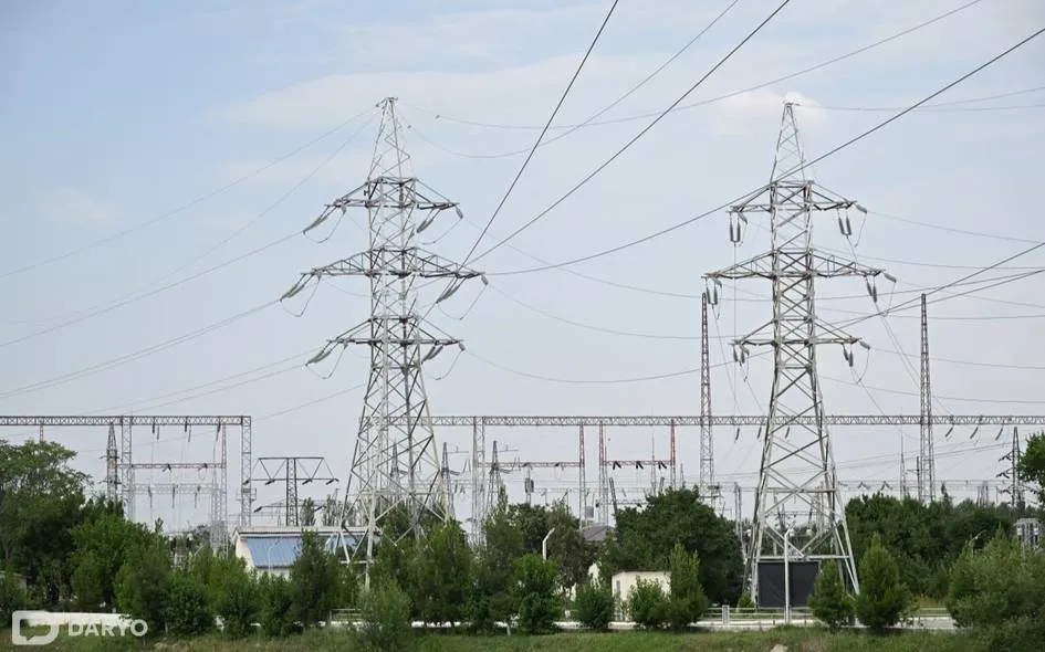 Elektr ta’minotidagi uzilishlar vaqtida bartaraf etilmasa, kompensatsiya to‘lanadi