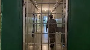 Саида Мирзиёева: Бундай жиноятлар учун жавобгарликни максимал даражада кучайтириш керак