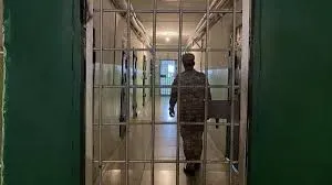 Саида Мирзиёева: Бундай жиноятлар учун жавобгарликни максимал даражада кучайтириш керак
