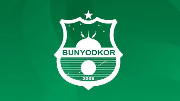 "Bunyodkor" klubiga 5 milliard so‘m ajratildi