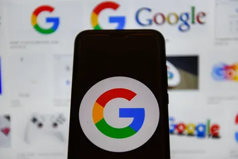 
														
														Google Irlandiyada 403 mln yevro jarimaga tortildi
														
														