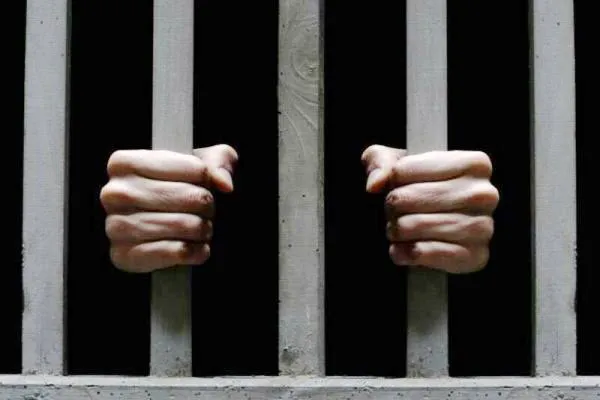 
														
														14 yoshga to‘lmagan bolalarga nisbatan jinsiy jinoyatlar uchun jazo kuchaytirilishi taklif qilinmoqda
														
														