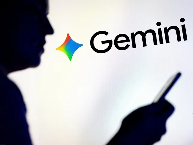 
														
														Google Геминиънинг айрим моделларига бепул киришни чеклайди
														
														