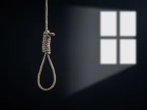 Жиззахда 10 ёшли қизга нисбатан жинсий зўравонлик иши бўйича гумондор ўлик ҳолда топилди