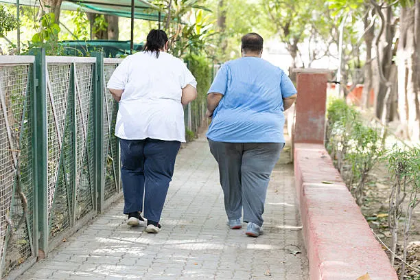 Semizlik 2024 yilda 3,7 mln kishining o‘limiga sabab bo‘lgan