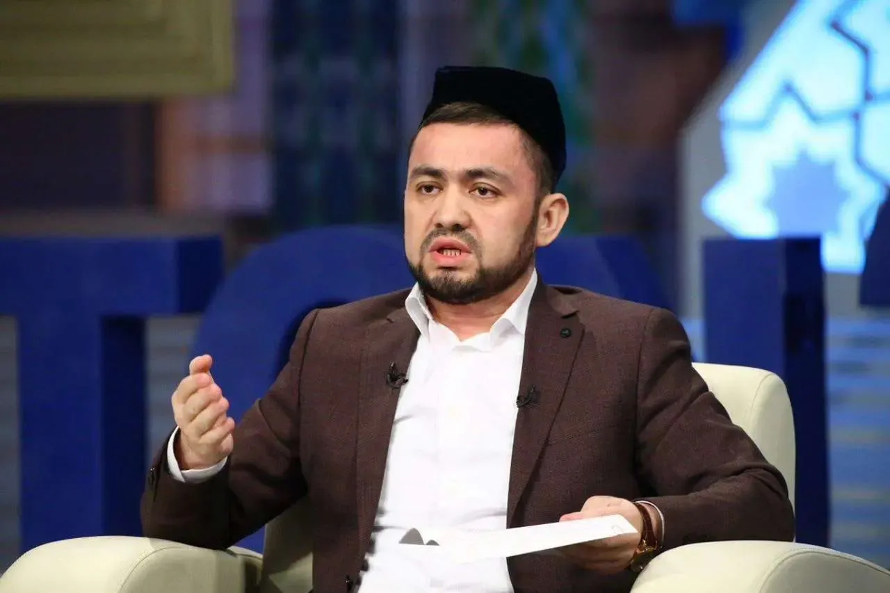 Popda ozodlikdan mahrum etilgan shaxs apellyatsiya sudi qarori bilan ozod qilindi