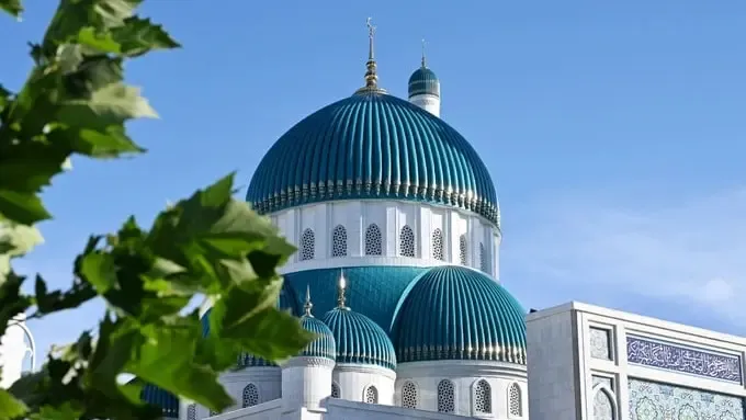 Qirg‘iziston va Qozog‘istonda Ramazon oyi 8-fevralda boshlanishi kutilmoqda