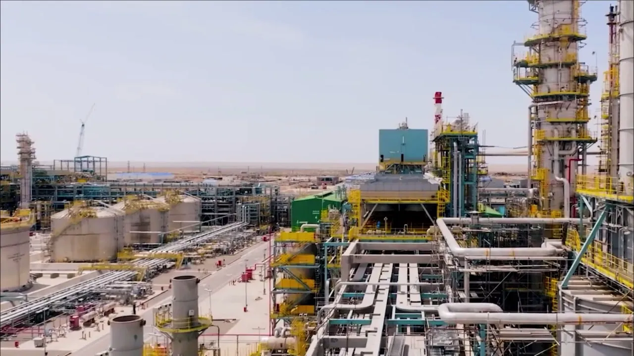 
														
														Газ таъминотидаги қонунбузилишлар: республика бўйлаб ўтказилган рейдлар натижаси
														
														