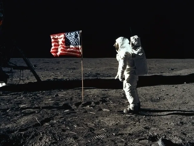 NASA astronavtlarni 2028-yilda Oyga qo‘ndirishga tayyorgarlikni tezlashtirmoqda