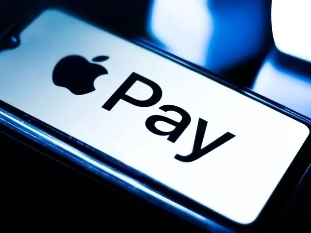
														
														Özbekistonda Apple Pay xizmati işga tuşirildi
														
														